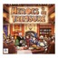 Heroes & Treasure